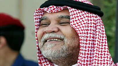 The special role of the Saudi prince in the process of normalizing relations with the Zionist regime