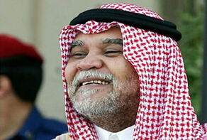 The special role of the Saudi prince in the process of normalizing relations with the Zionist regime