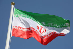 ايران للنمسا: الانظمة التي تفرض الحظر على الشعب الايراني لا يحقّ لها التشدّق بحقوق الانسان