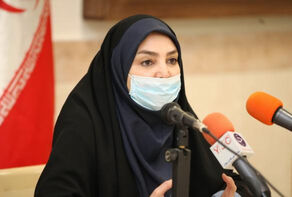 الصحة الإيرانية : تسجيل 4830 حالة جديدة بفيروس كورونا خلال ال24 ساعة الماضية