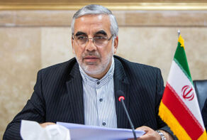Iran's police seize over 15 tons of illicit drugs in a week
