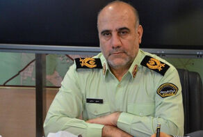 کد جریمه برای عدم استفاده از ماسک در خودرو تعریف شد