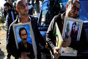 أذربيجان وأرمينيا تتفقان على تبادل الأسرى والجثث وعدم استهداف المدنيين