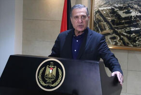 الناطق باسم الرئاسة الفلسطينية: التطبيع غير مقبول والقدس ليست للبيع