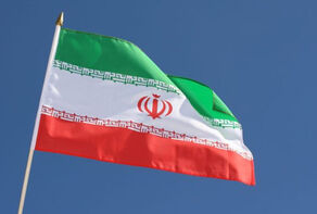 ايران تهنّئ الدول الاسلامية بالمولد النبوي الشريف