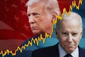 Trump or Biden; Looking inside is the only solution to problems