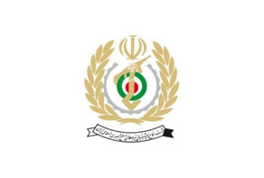 الدفاع الايرانية: القوة البحرية مرساة الاستقرار والأمن في المنطقة