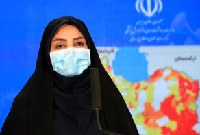 كورونا يواصل استشراءه في ايران.. والمتعافين أكثر من 648 الف شخص