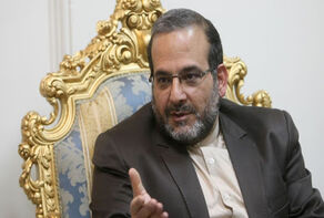 Decisions of the Supreme National Security Council will be announced exclusively by its Secretariat
