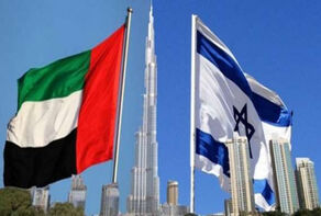 لإتمام صفقات بملايين الدولارات.. منظمات “جريمة” صهيونية نقلت نشاطها إلى “الإمارات”