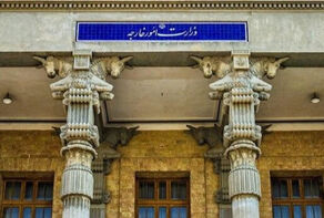 الخارجية الايرانية تردّ على الجبير: جميع الجماعات الارهابية متدربة في مدارس ممولة سعوديا