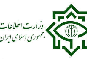 وزارت اطلاعات: مطالب منتشر شده علیه اتباع افغانستانی کذب است