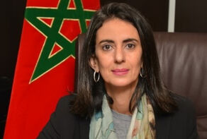 سباق التطبيع يتواصل.. المغرب تتعهد بجذب الإسرائيليين للسياحة
