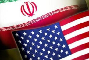 ايران أم أمريكا.. أيهما تمثّل تهديدا للأمن العالمي؟