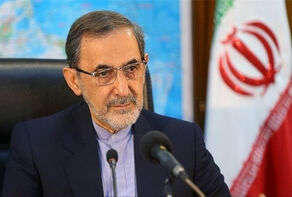 Sanctions Removal Pre-Requisite for US’ Return to N. Deal