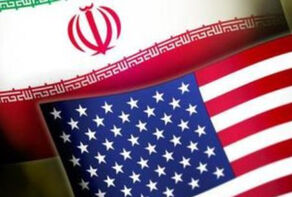 ایران یا آمریکا کدام یک تهدید امنیت جهان هستند؟