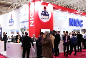 Iran neutralizes US sanctions on oil, gas, petrochemical industries