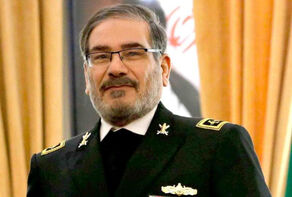 شمخانی: راهبرد آمریکا در افغانستان، تداوم جنگ و خون‌ریزی است