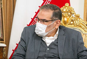 شمخاني: الإستراتيجية الأمريكية بأفغانستان قائمة على استمرار الحرب والتناحر