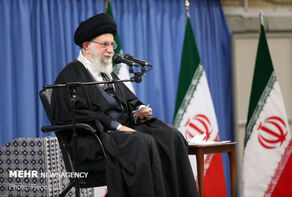 Iran's condition for returning to JCPOA commitments: Lifting all sanctions