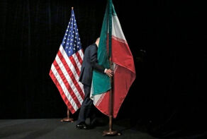 Biden's absurd game and a big show for de-Trumpization of JCPOA