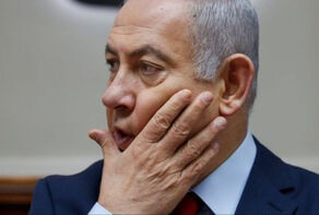 Iran Raps Netanyahu for Resorting to Bigoted Lies to Promote Iranophobia