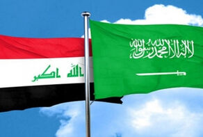 اهداف ریاض از تلاش برای نفوذ در عراق