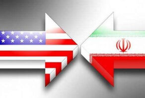 Do not send the wrong signal; the retreat of the West is the result of resistance