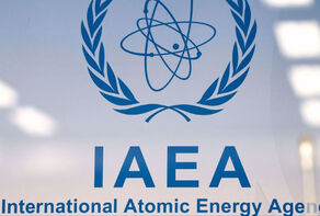 Russia warns against using IAEA to settle scores with Syria
