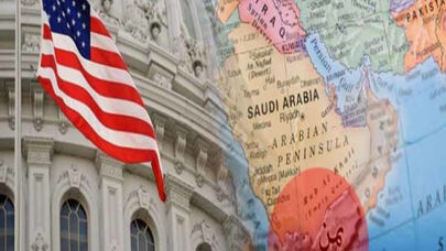 گستره نقش آمریکا در بحران یمن و تغییراتی صرفا تبلیغاتی!