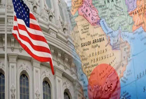The scope of the US role in the Yemeni crisis and purely propaganda changes!