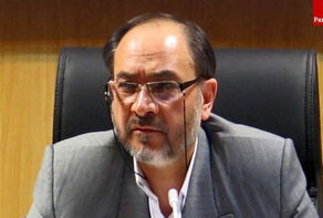 فرصت مناسبی برای دستگاه دیپلماسی کشورمان در ارتباط با روسیه پدید آمده است