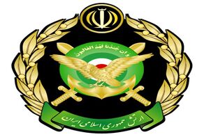 الجيش الايراني يهنّئ بيوم الجمهورية الاسلامية.. ويدعو الشعب لمشاركة واسعة بالانتخابات