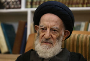 توصیه‌های ماه رمضانی آیت الله شبیری زنجانی به مؤمنین