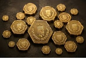آخرین قیمت سکه پارسیان امروز چهارشنبه ۶ آبان ۱۴۰۵؛ از ۵۰ سوت تا ۲ گرمی + جدول قیمت ها