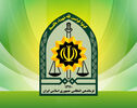 فراجا سنگر امنیت اجتماعی است