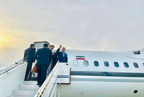 وزیر کشور راهی دوحه شد؛ دیدار با مقامات قطری در دستور کار
