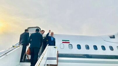 وزیر کشور راهی دوحه شد؛ دیدار با مقامات قطری در دستور کار
