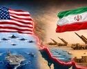 آخرین تحولات جنگ ایران و آمریکا؛ تنگه هرمز باز نمی‌شود، ترامپ دوباره تهدید کرد ؛ نفتکش در هرمز هدف قرار گرفت