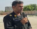 قاتل سرگرد مهدی جمشیدی به هلاکت رسید؛ جزئیات عملیات امنیتی در فاریاب