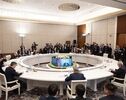 Iran ready for a long-term partnership with EAEU: VP