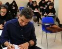 تقویم ثبت‌نام و برگزاری آزمون‌های دکتری و کارشناسی ارشد اعلام شد