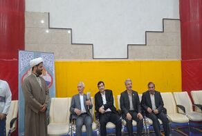 دنیامالی درباره مشکلات اعزام ورزشکاران ویلچری چه گفت؟