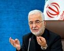 Iran stresses implementation of agreements with Azerbaijan