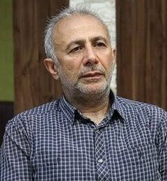 مارپیچ دیپلماسی مقاومت و جنگ