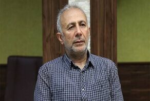 مارپیچ دیپلماسی مقاومت و جنگ