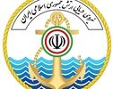 روایت نیروی دریایی ارتش از انهدام یک شمپاد و آتش‌سوزی دو نفتکش