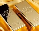 پیش بینی قیمت طلا و سکه فردا جمعه ۳ مهر؛ بازار در سایه رشد نرخ‌ها