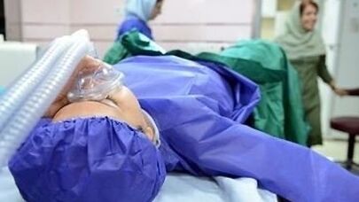 جزئیات تازه از مرگ ۲ مادر باردار در ایلام؛ قصور کادر درمان تایید شد