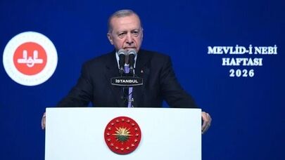 اظهارات اردوغان درباره تحولات عراق و سوریه